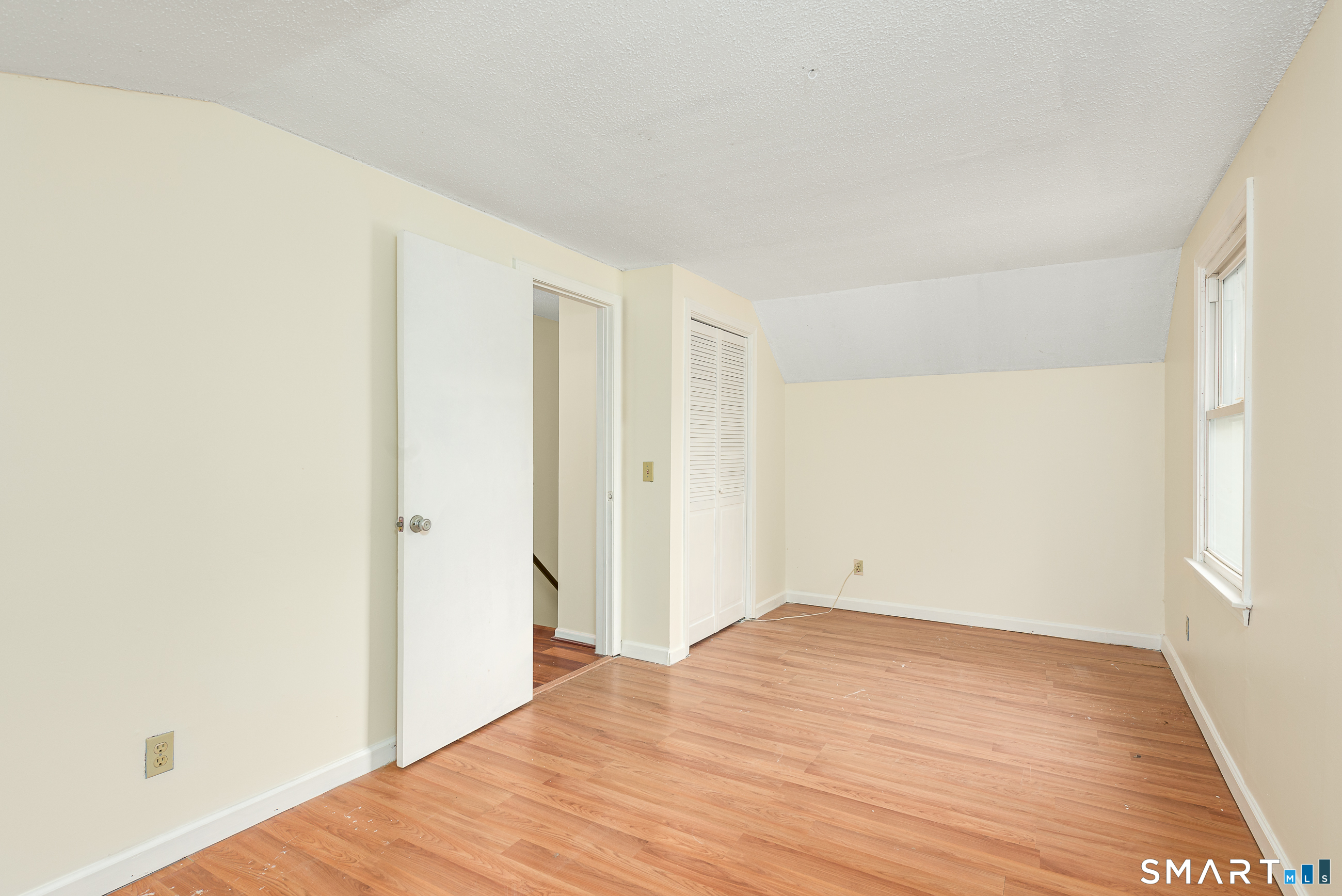 117 Westerly Street Manchester CT 06040