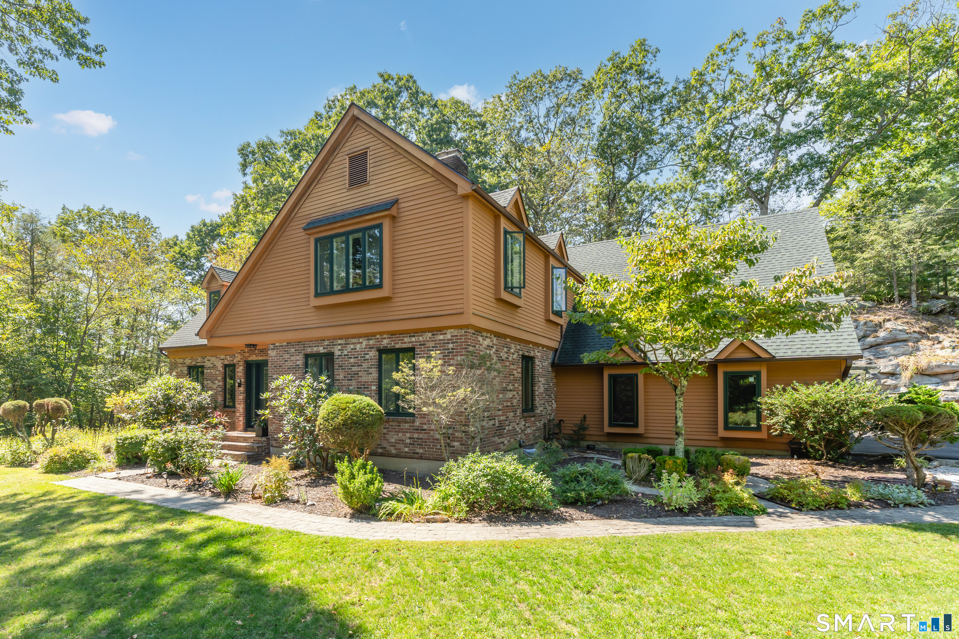 155 Stony Creek Road Branford CT 06405