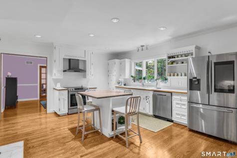 155 Stony Creek Road Branford CT 06405