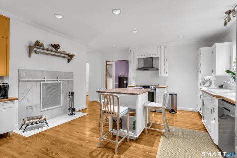 155 Stony Creek Road Branford CT 06405