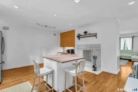155 Stony Creek Road Branford CT 06405