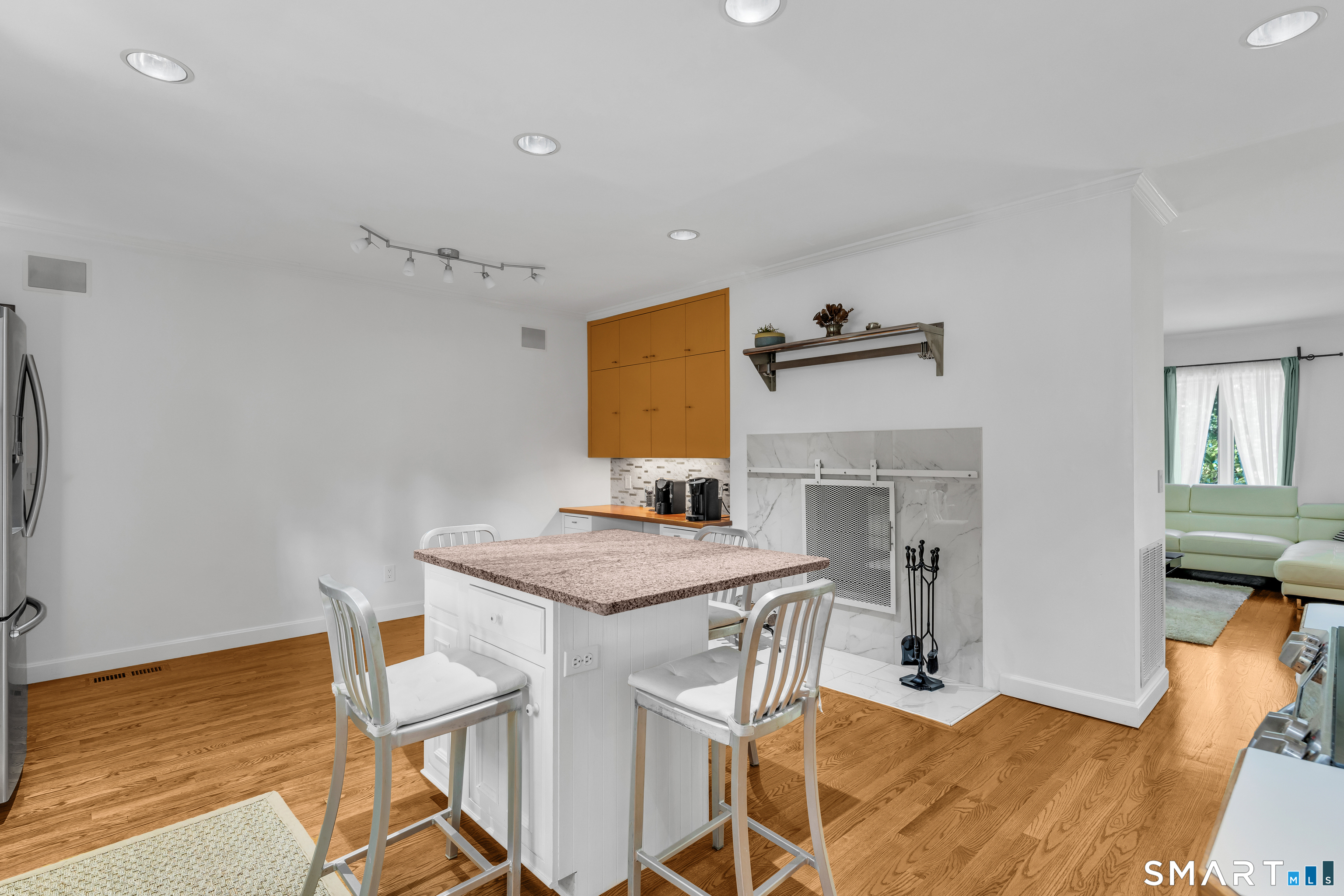 155 Stony Creek Road Branford CT 06405