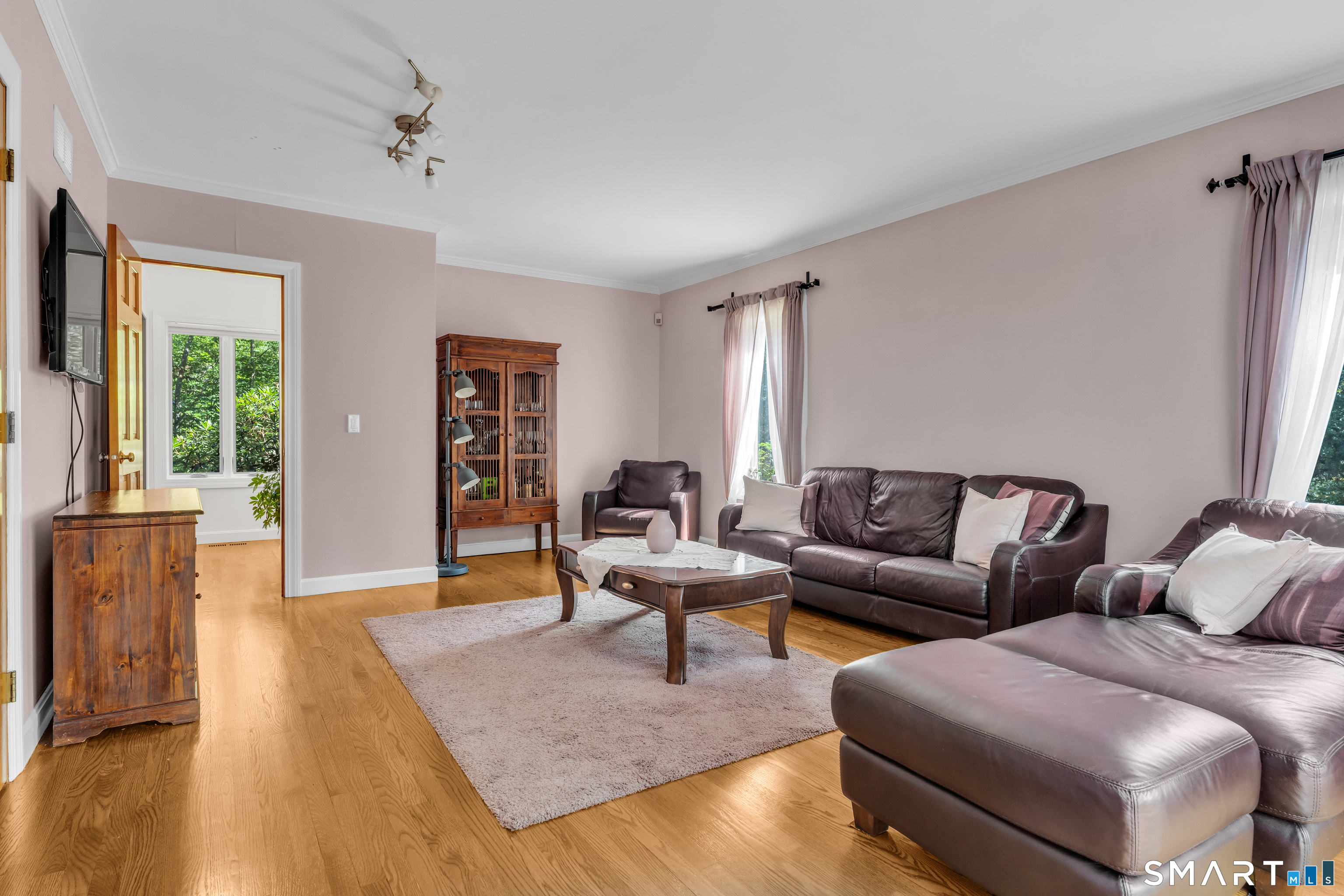 155 Stony Creek Road Branford CT 06405