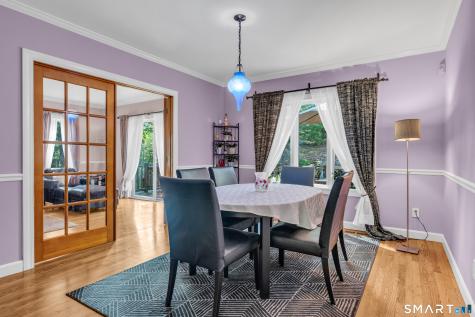155 Stony Creek Road Branford CT 06405