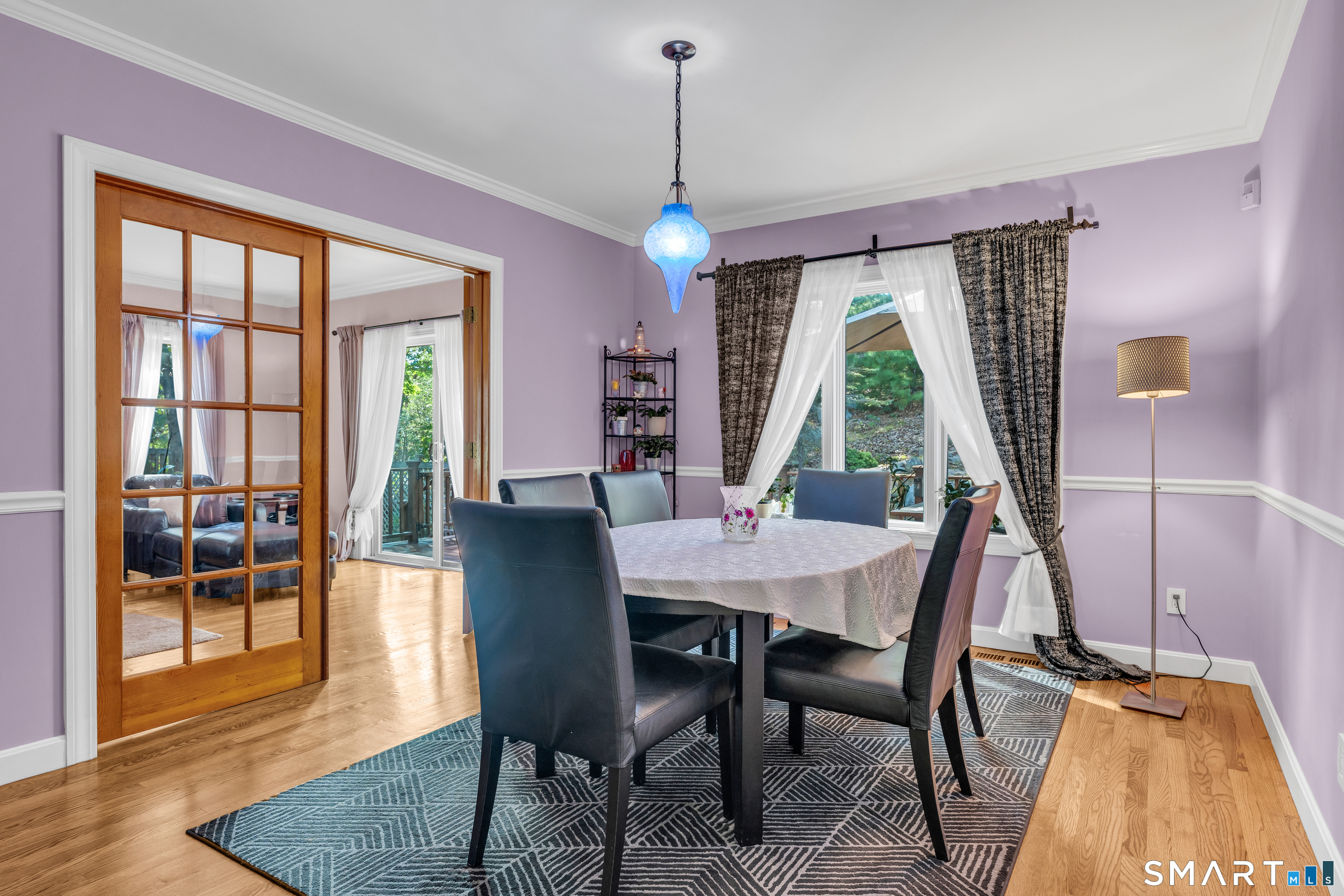 155 Stony Creek Road Branford CT 06405