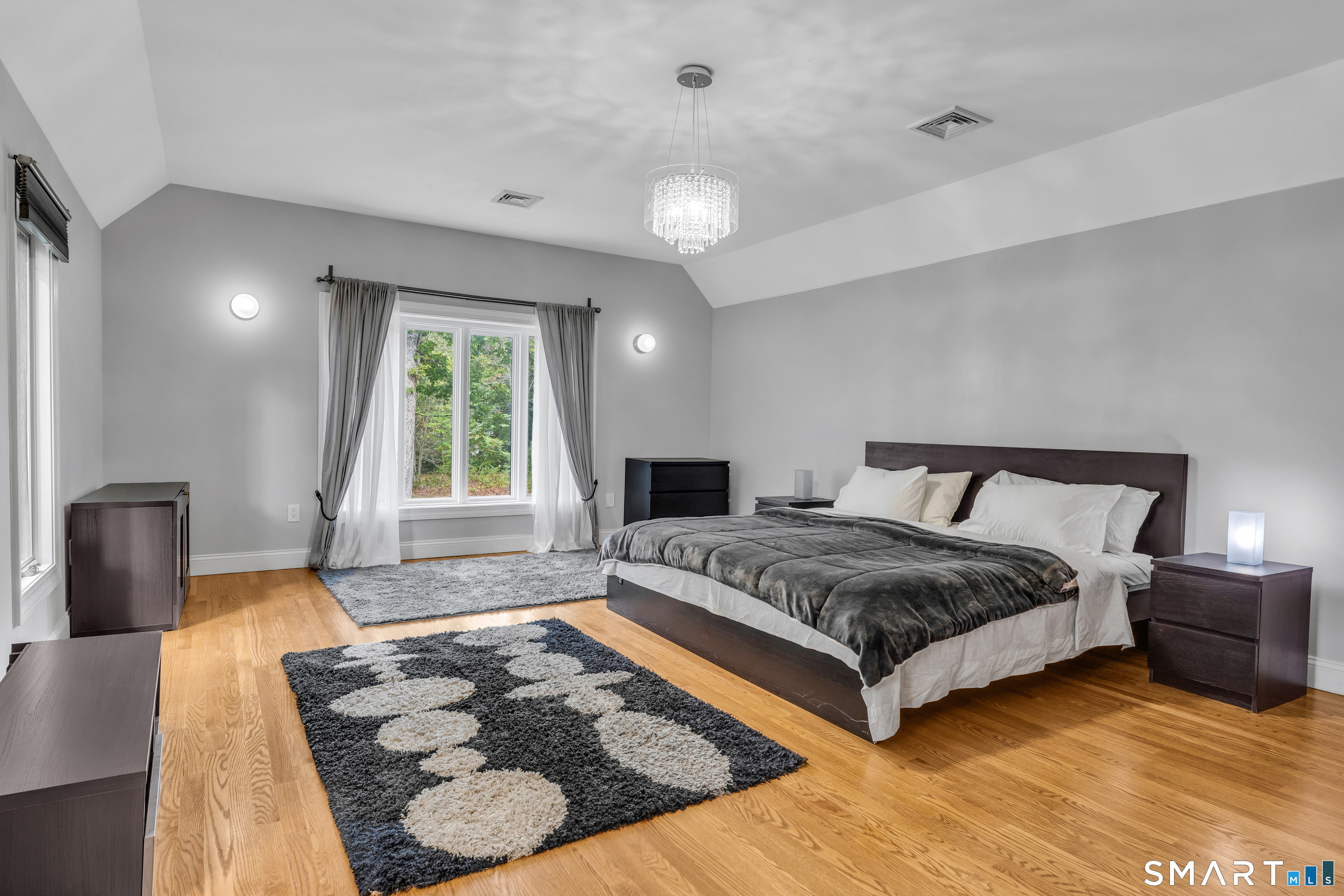 155 Stony Creek Road Branford CT 06405