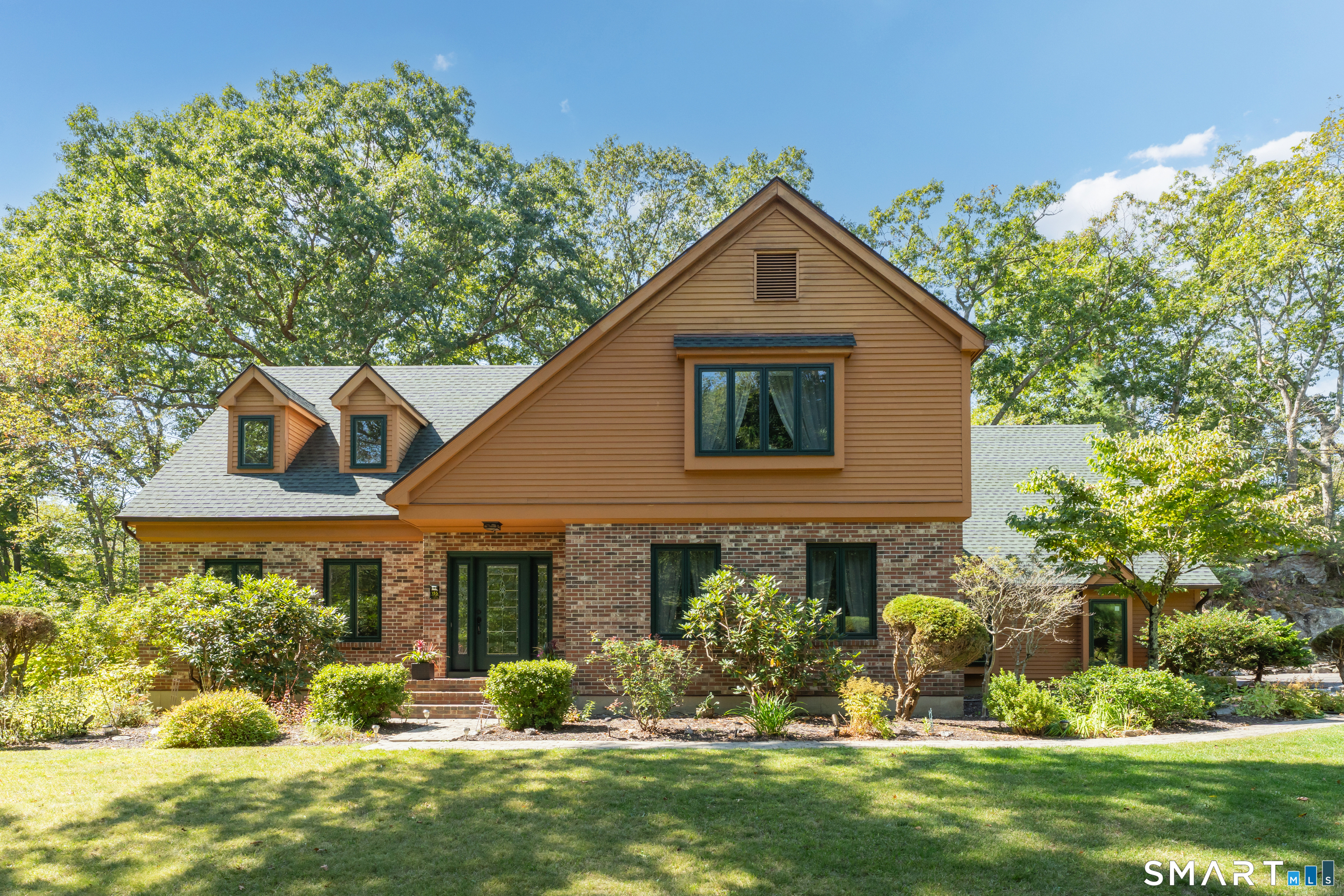 155 Stony Creek Road Branford CT 06405
