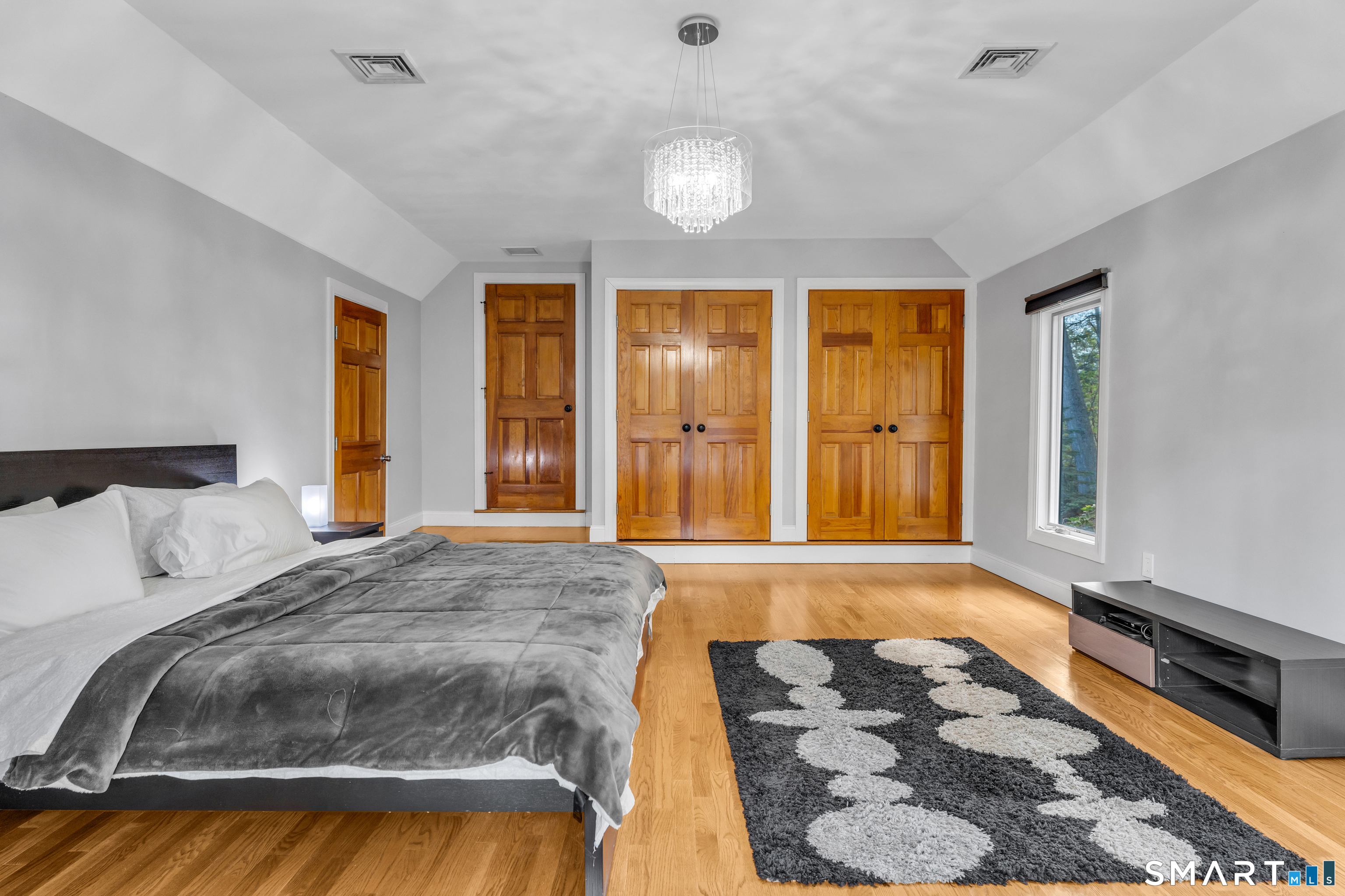 155 Stony Creek Road Branford CT 06405