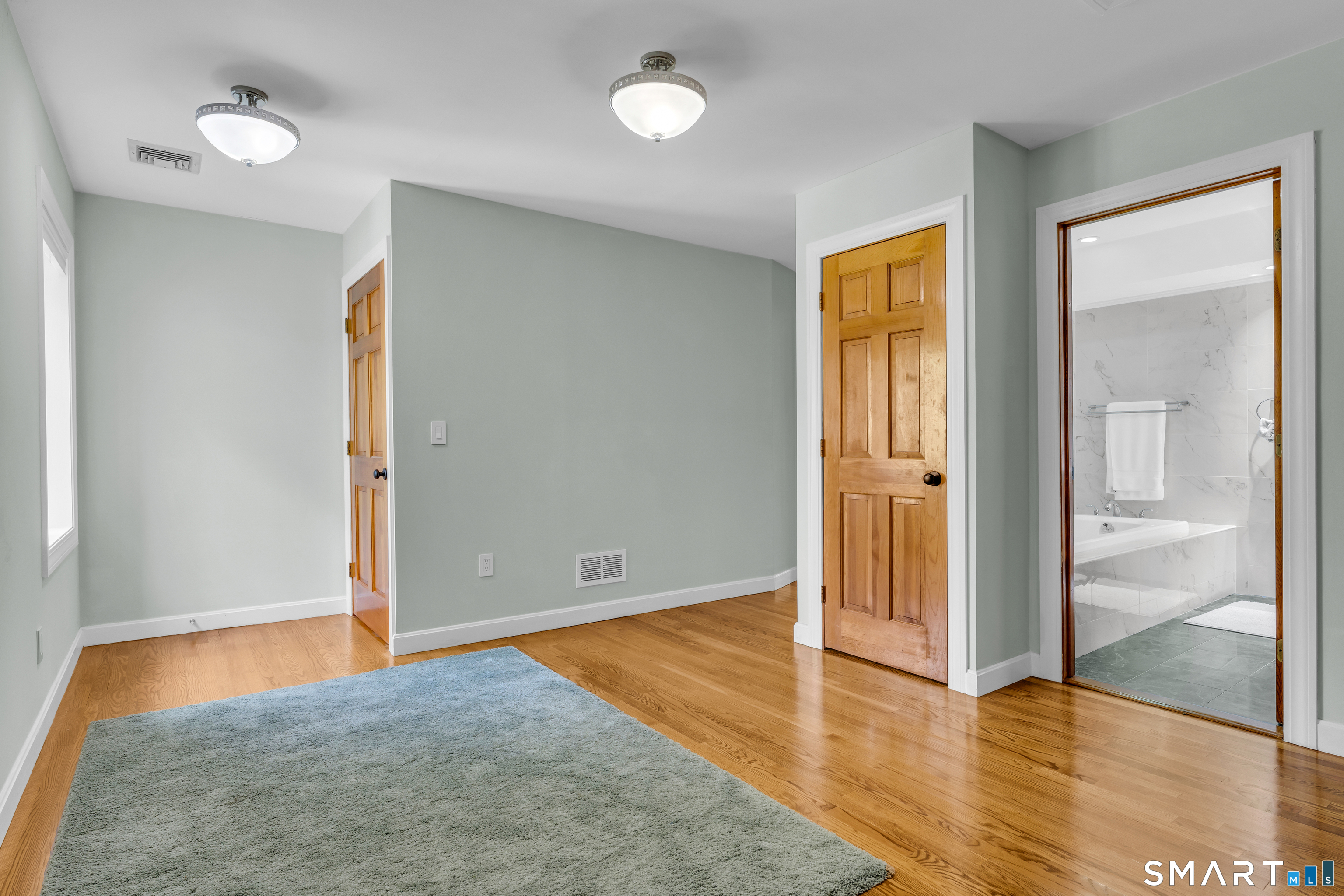 155 Stony Creek Road Branford CT 06405