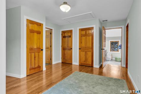 155 Stony Creek Road Branford CT 06405