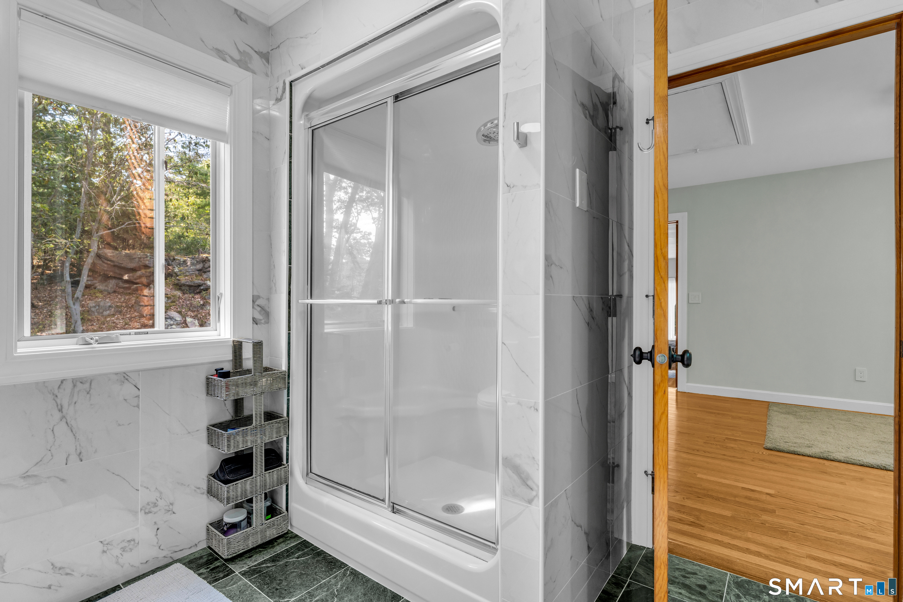 155 Stony Creek Road Branford CT 06405