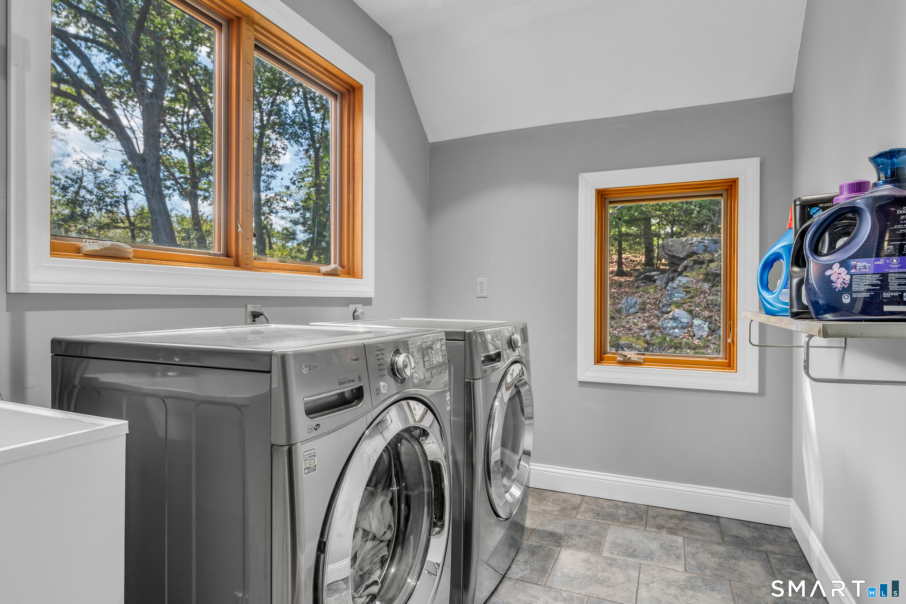 155 Stony Creek Road Branford CT 06405