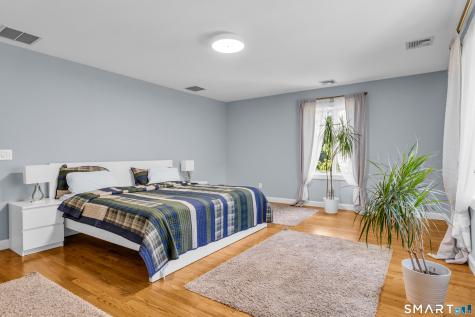 155 Stony Creek Road Branford CT 06405