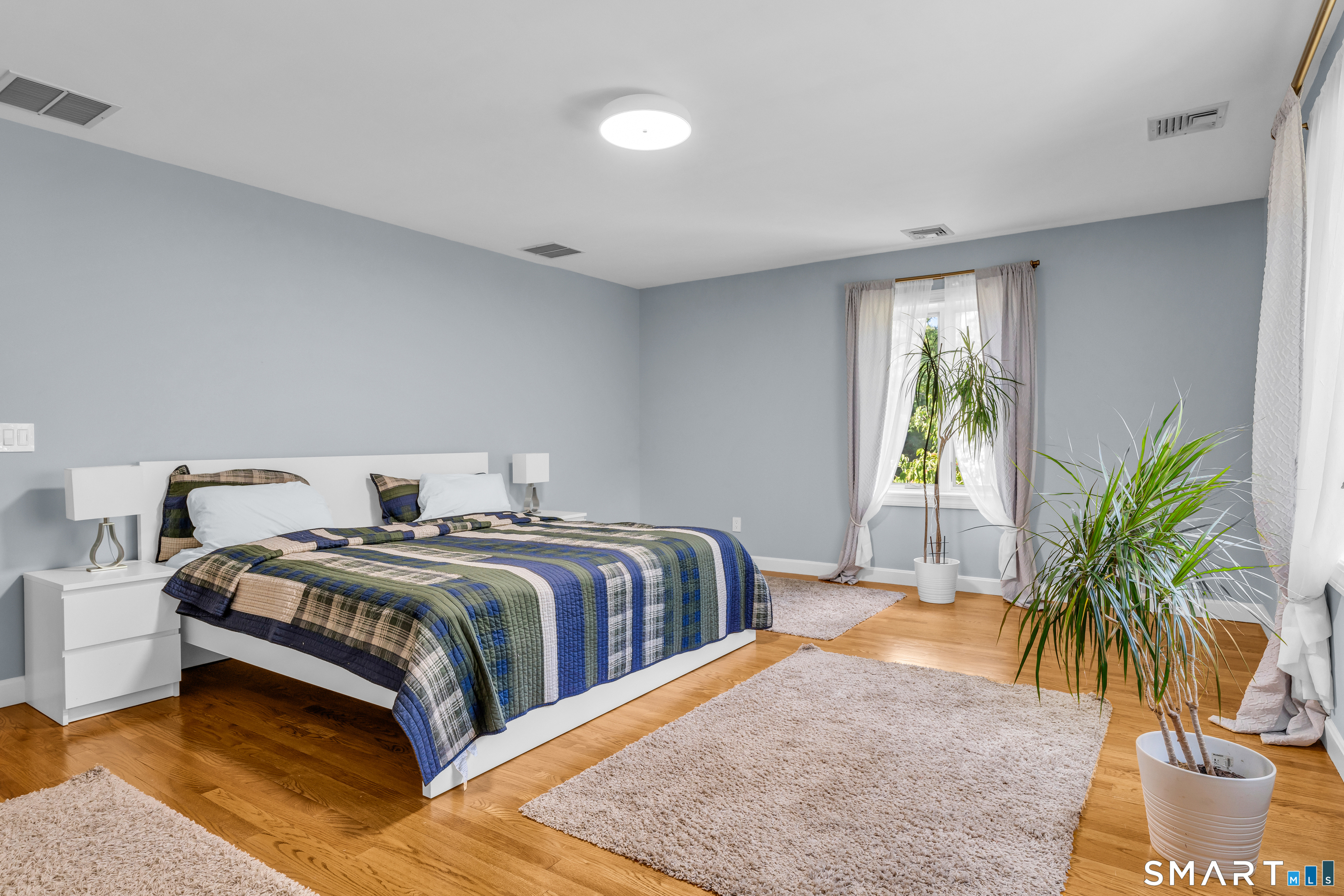 155 Stony Creek Road Branford CT 06405