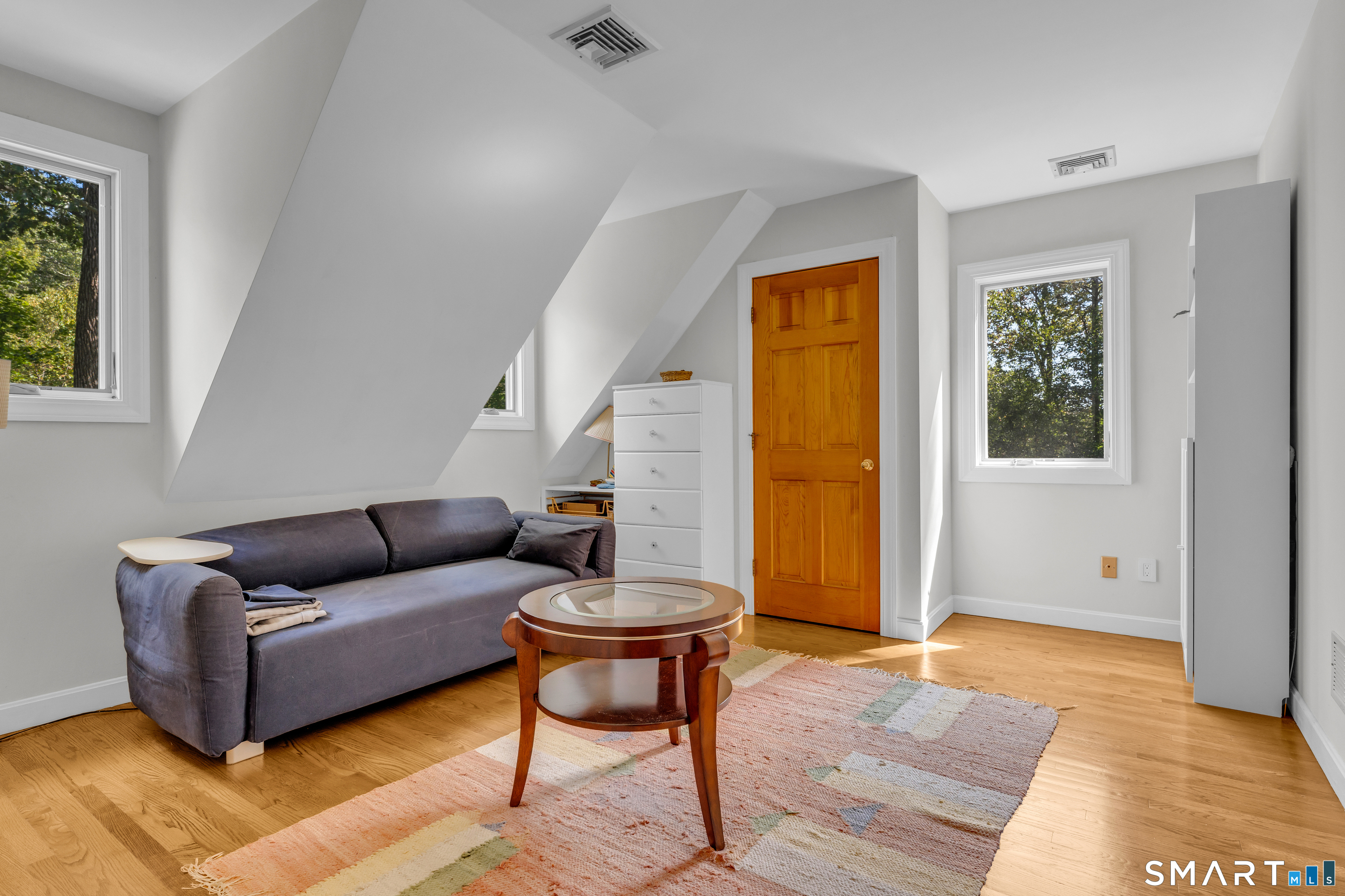 155 Stony Creek Road Branford CT 06405