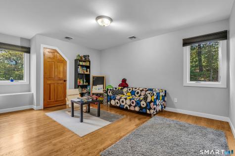 155 Stony Creek Road Branford CT 06405