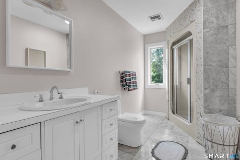 155 Stony Creek Road Branford CT 06405