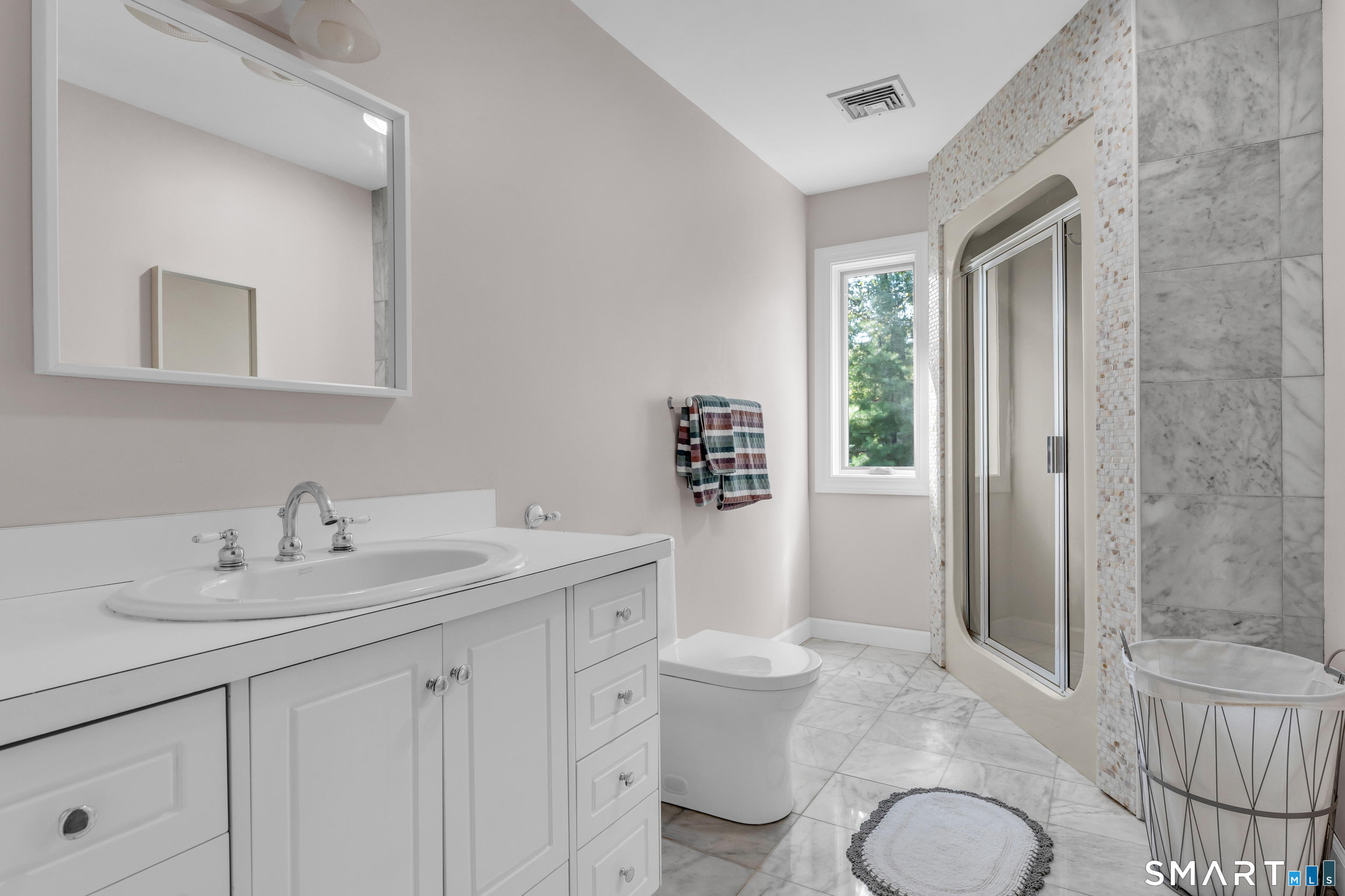 155 Stony Creek Road Branford CT 06405