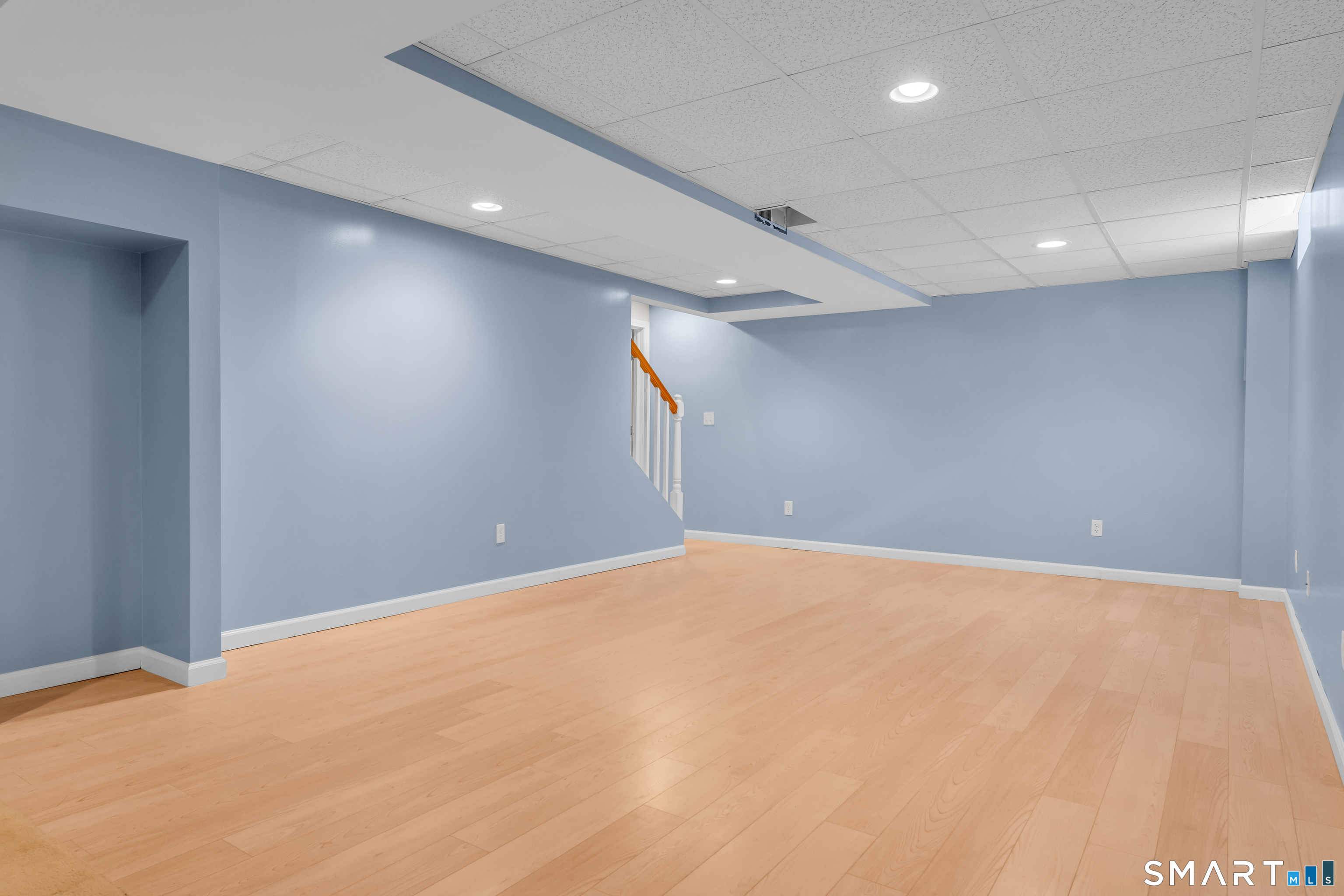 155 Stony Creek Road Branford CT 06405