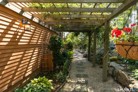 155 Stony Creek Road Branford CT 06405