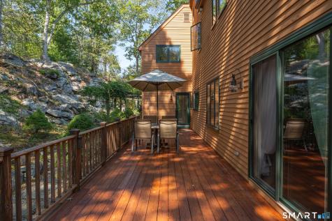 155 Stony Creek Road Branford CT 06405