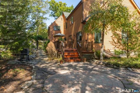 155 Stony Creek Road Branford CT 06405