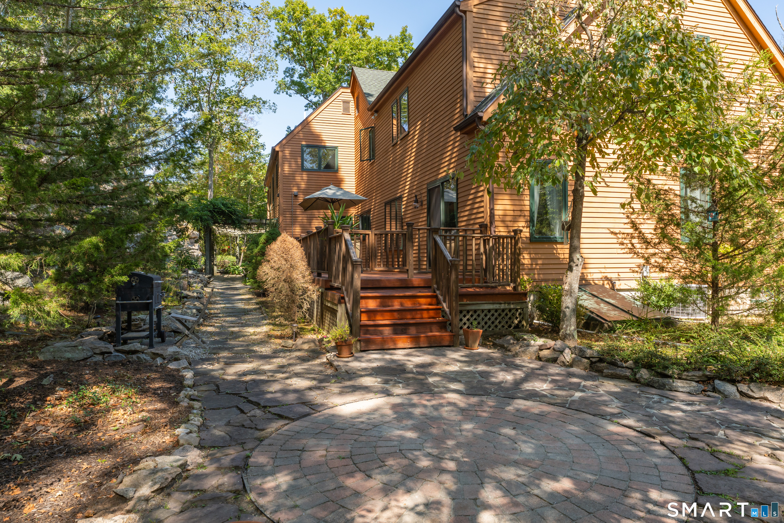 155 Stony Creek Road Branford CT 06405