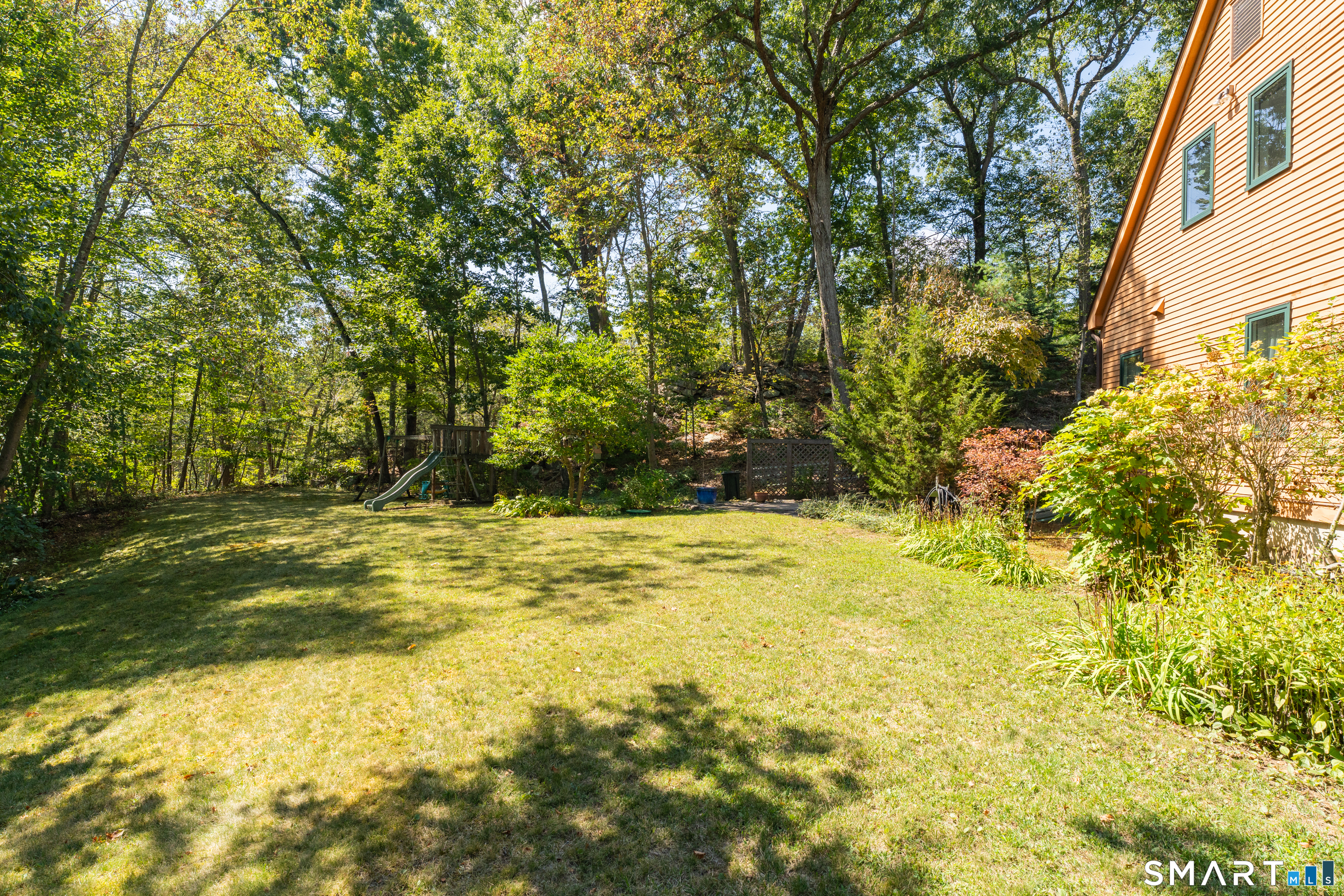155 Stony Creek Road Branford CT 06405