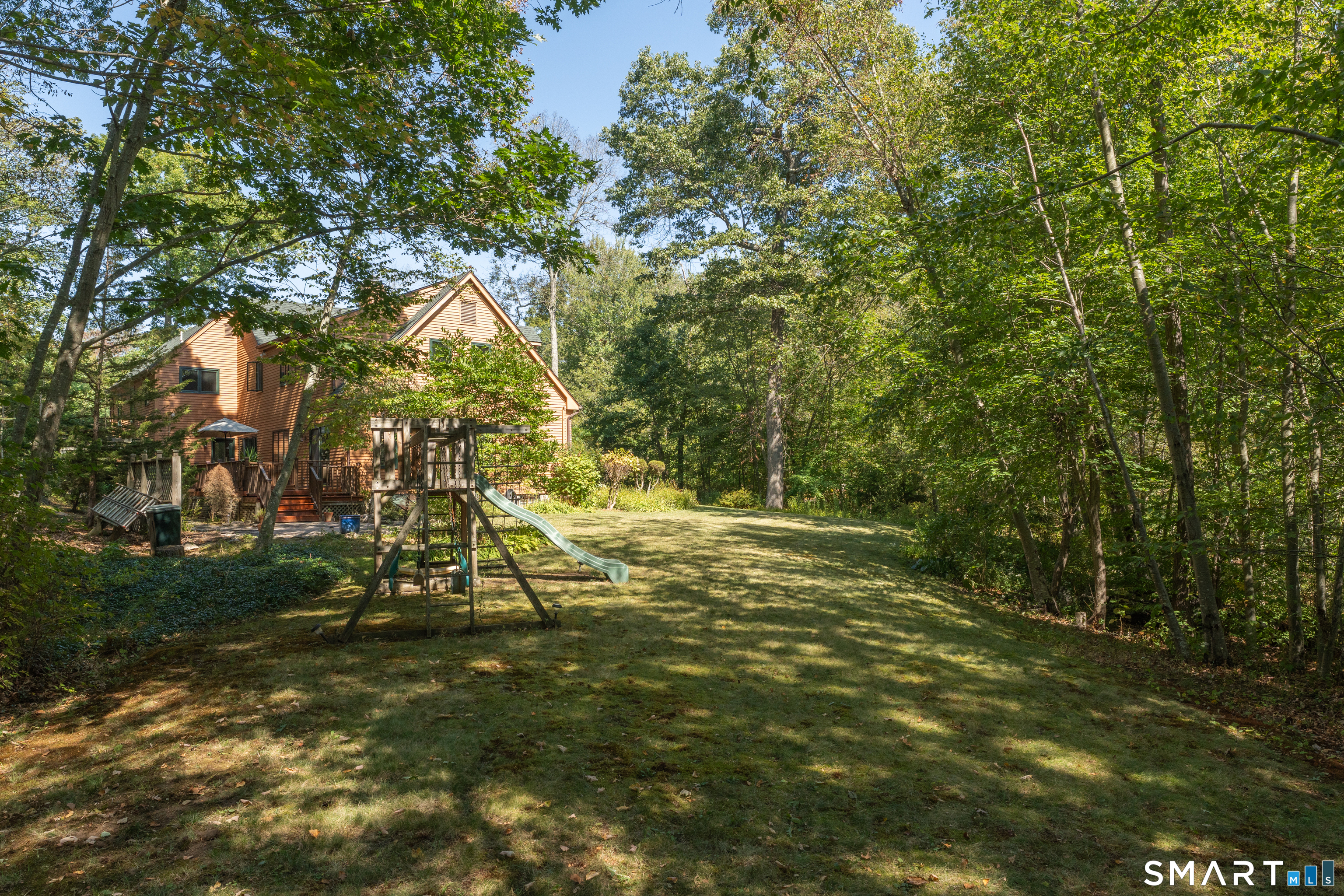 155 Stony Creek Road Branford CT 06405