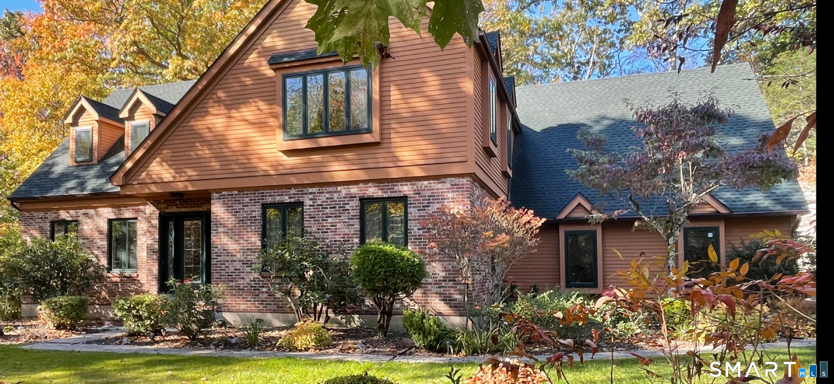 155 Stony Creek Road Branford CT 06405