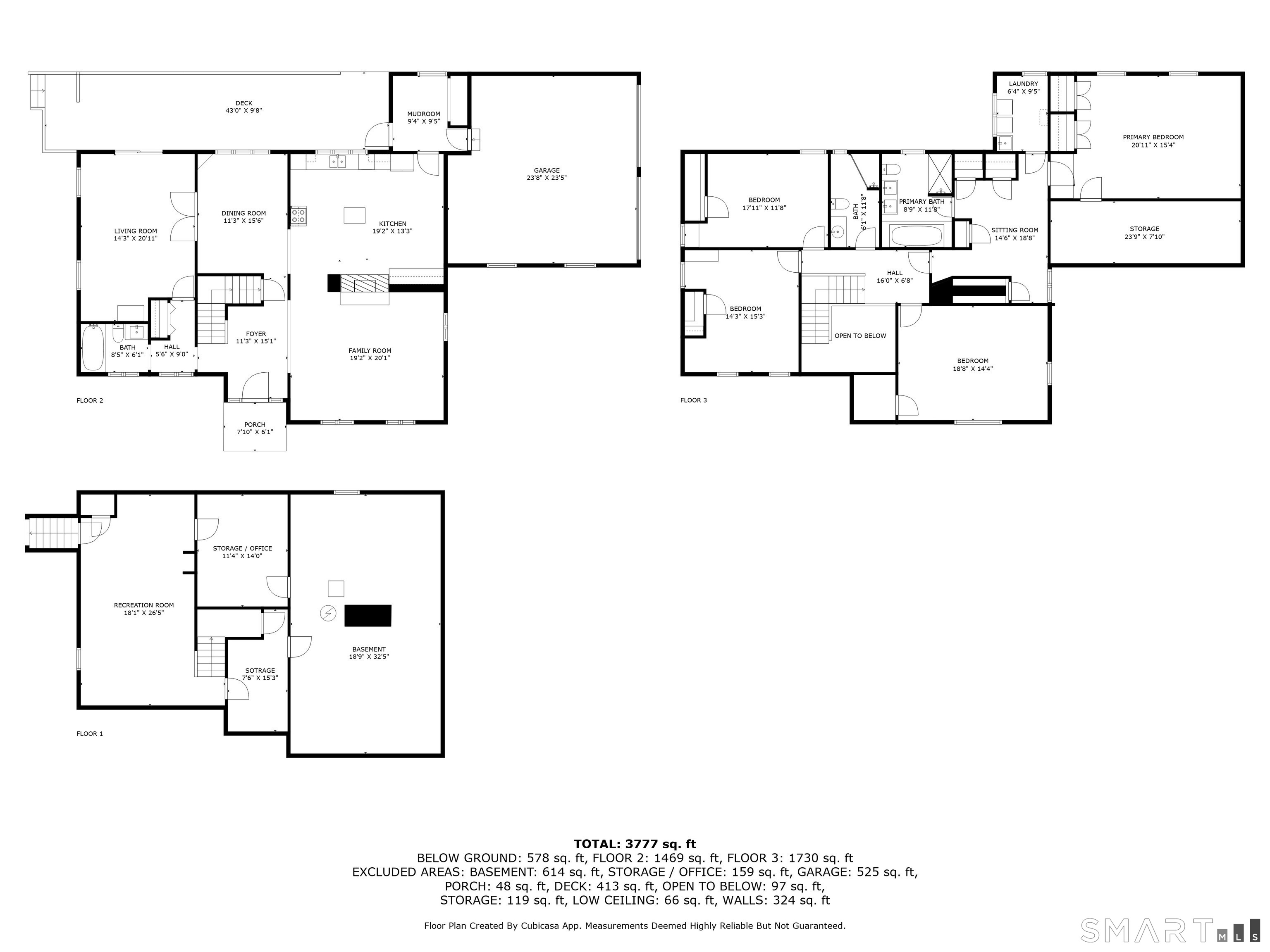 155 Stony Creek Road Branford CT 06405