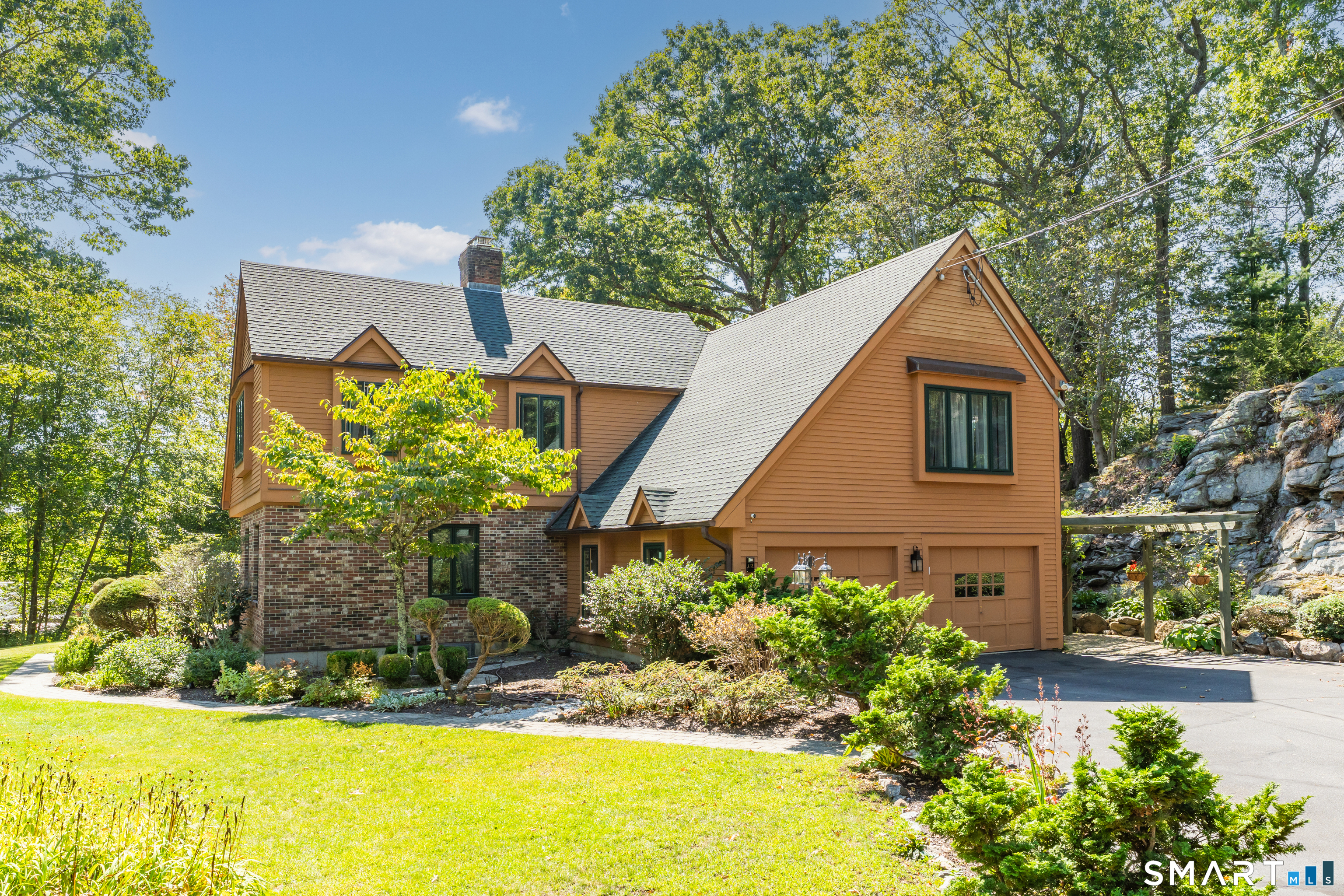 155 Stony Creek Road Branford CT 06405