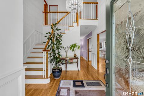 155 Stony Creek Road Branford CT 06405
