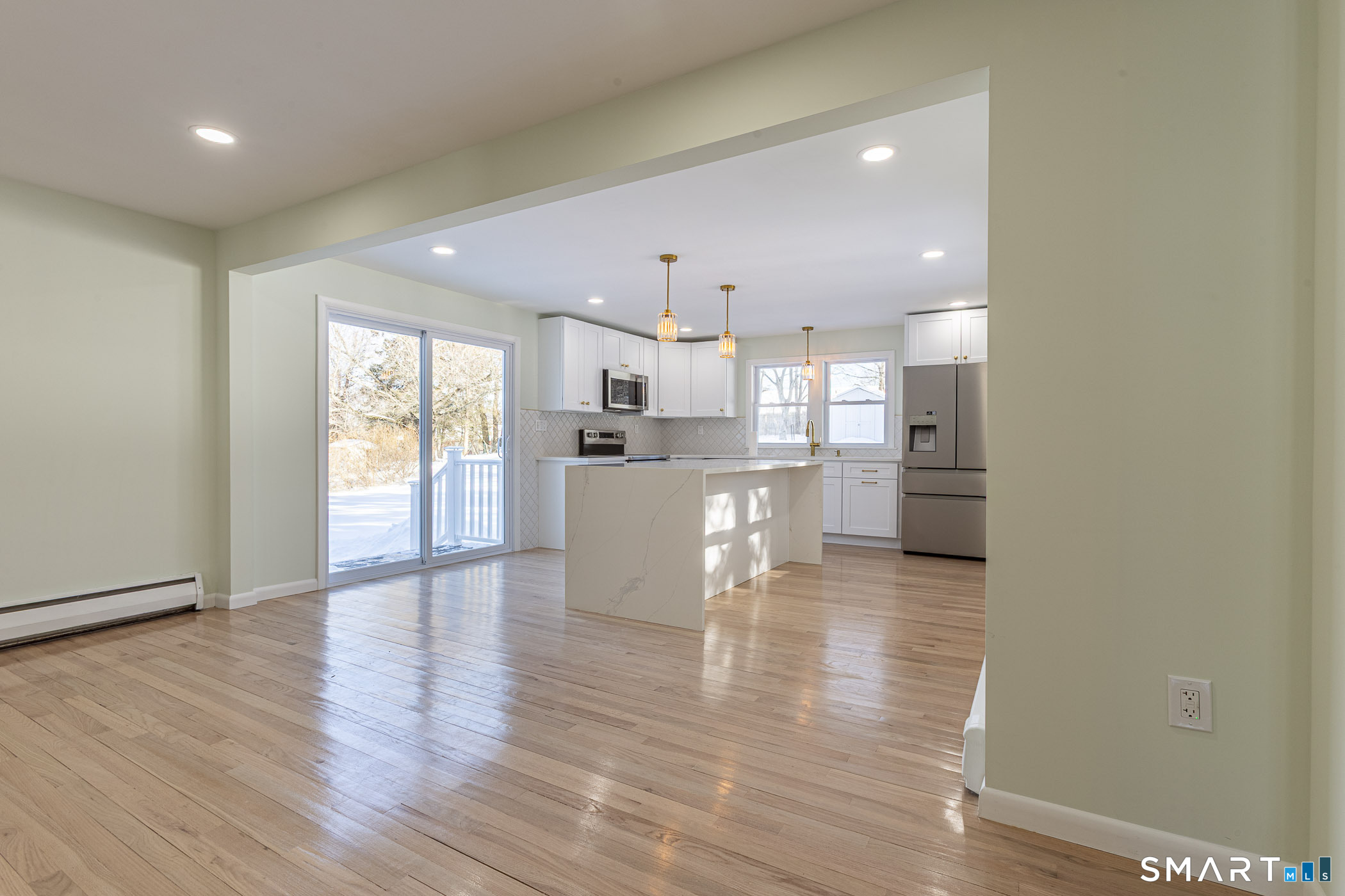 26 Kelly Road Hamden CT 06518