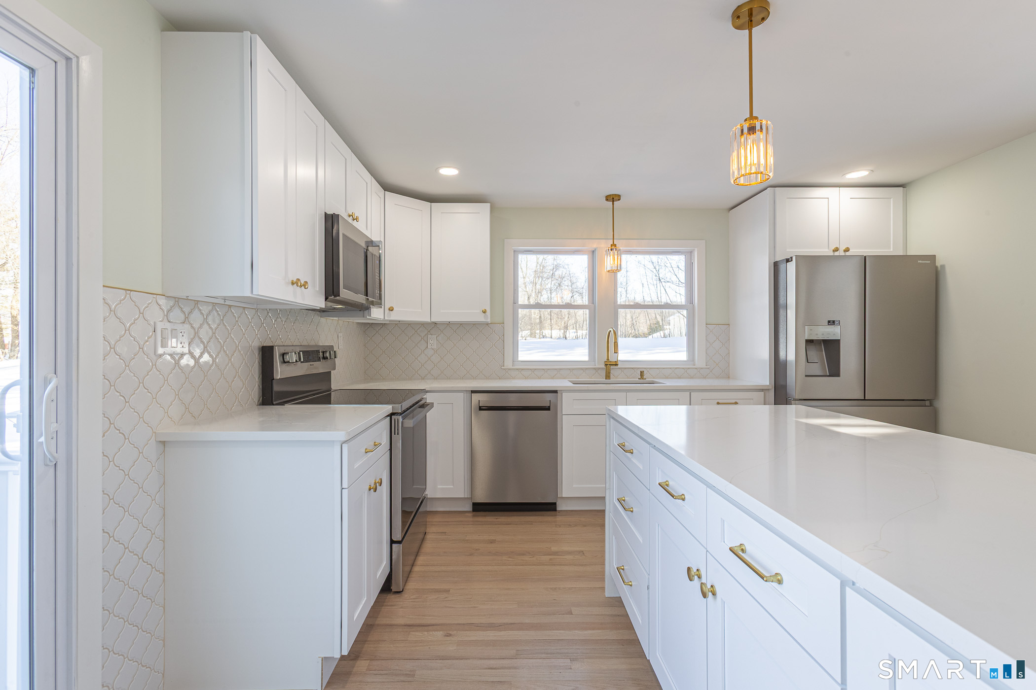 26 Kelly Road Hamden CT 06518