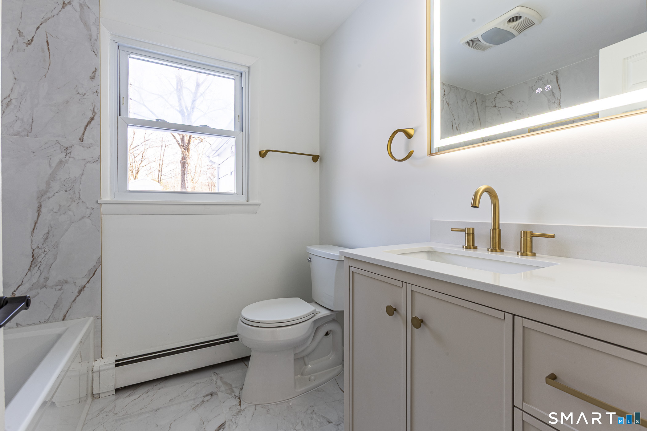 26 Kelly Road Hamden CT 06518