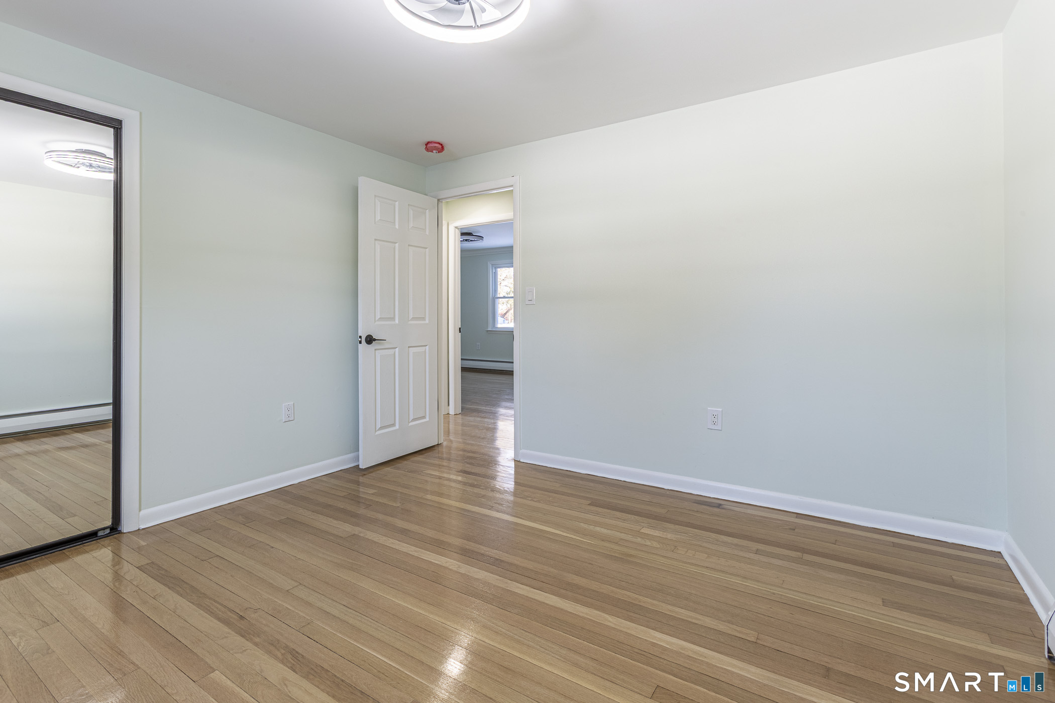 26 Kelly Road Hamden CT 06518