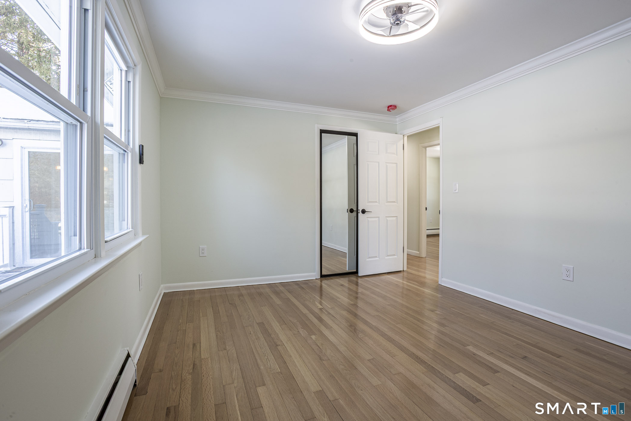 26 Kelly Road Hamden CT 06518