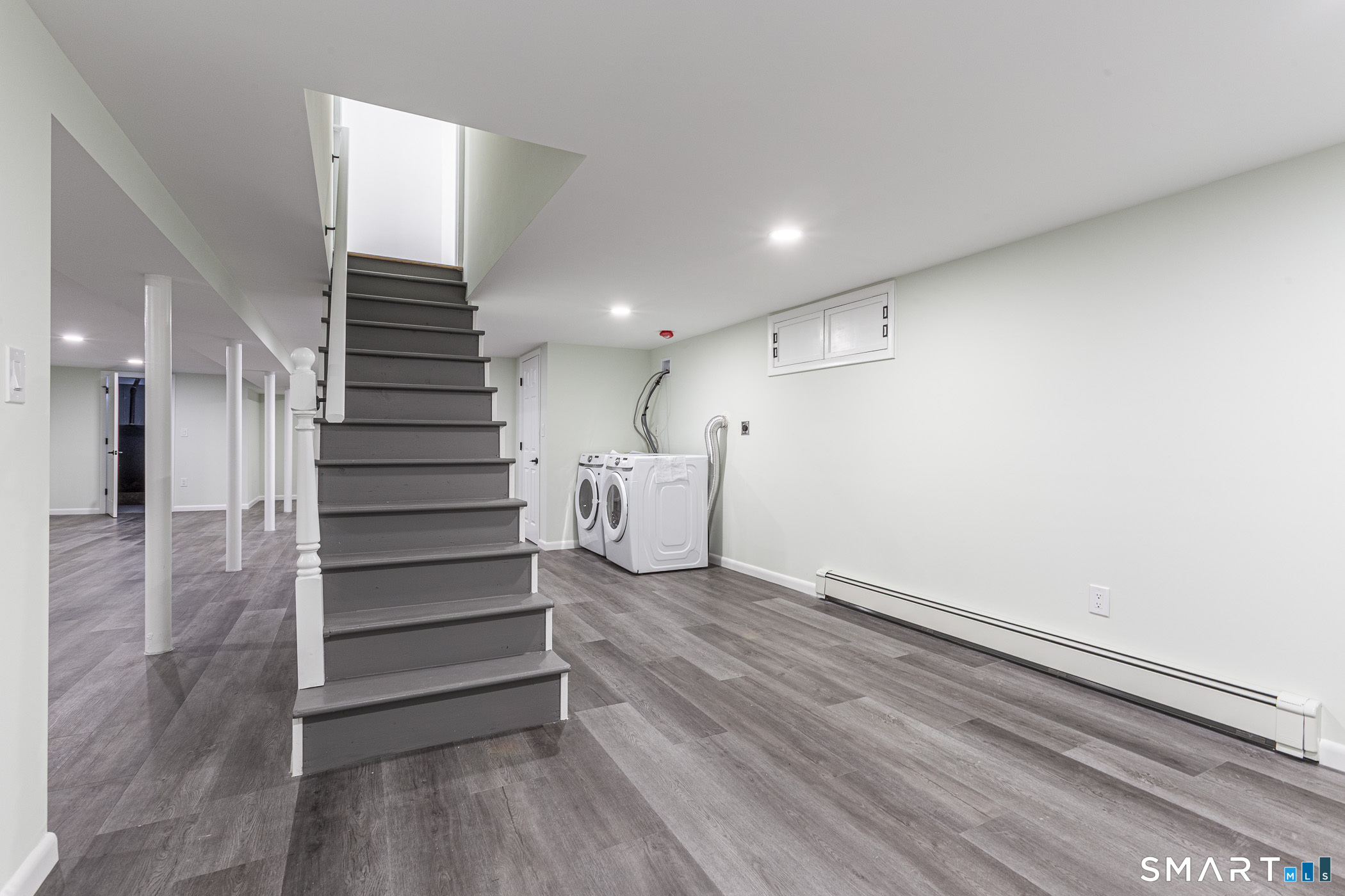 26 Kelly Road Hamden CT 06518