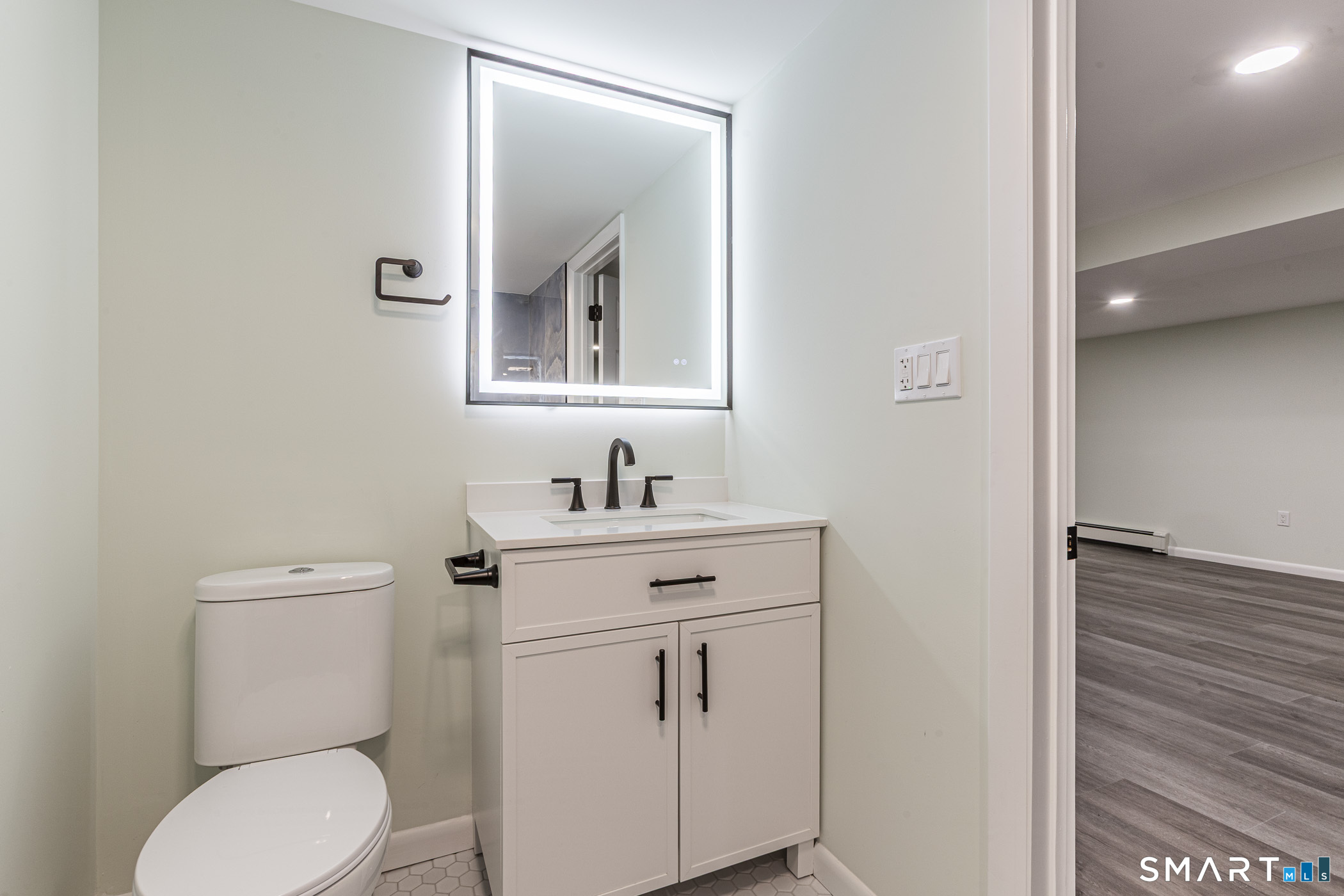 26 Kelly Road Hamden CT 06518