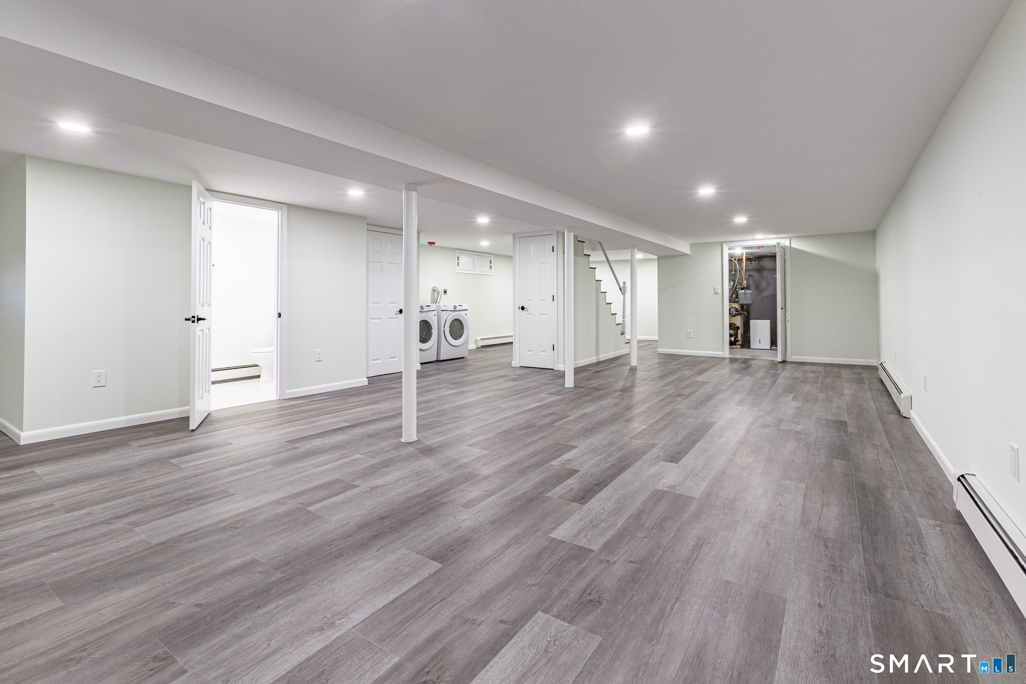 26 Kelly Road Hamden CT 06518