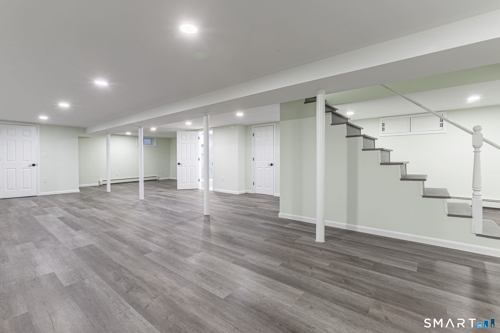 26 Kelly Road Hamden CT 06518