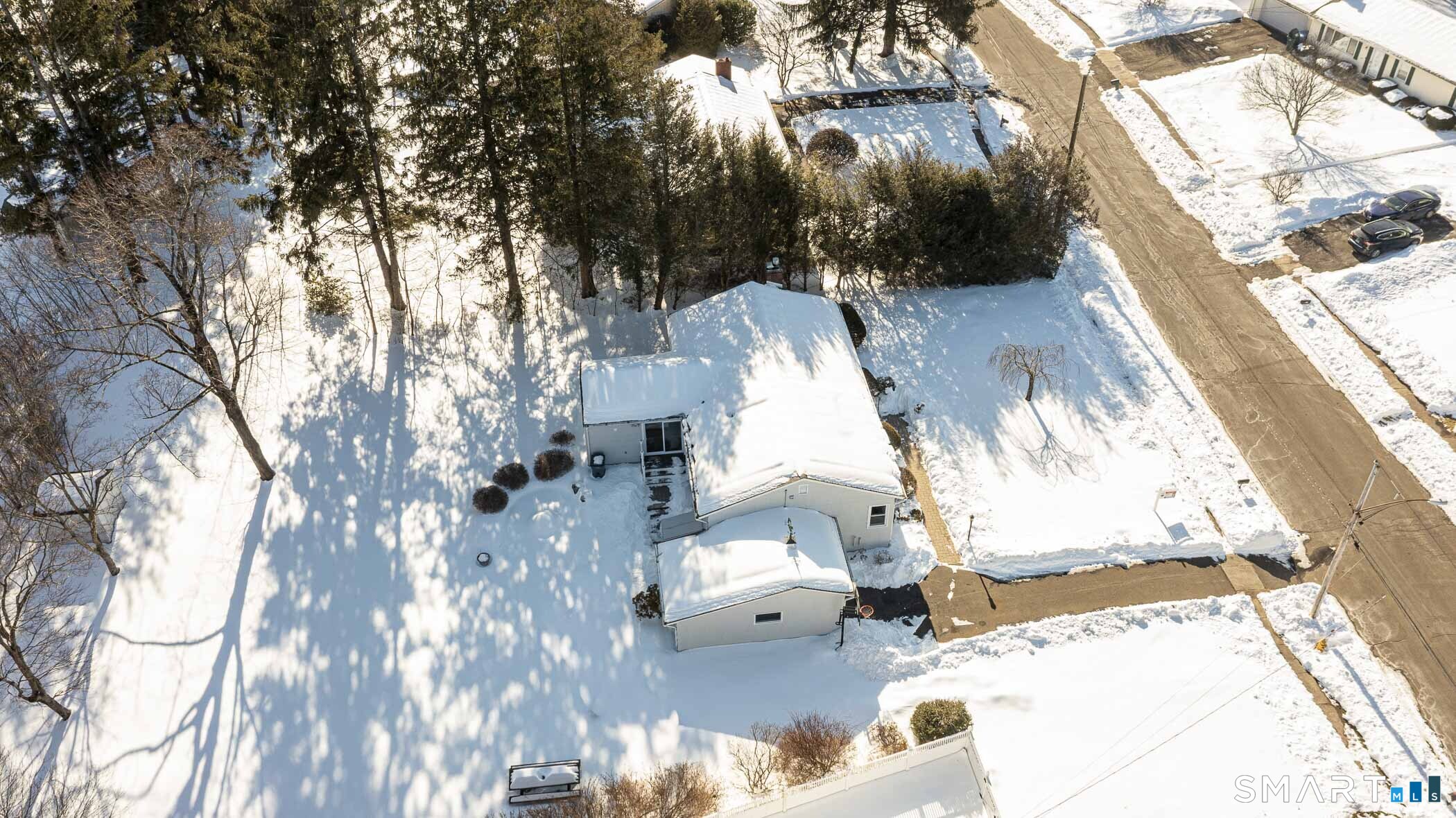 26 Kelly Road Hamden CT 06518