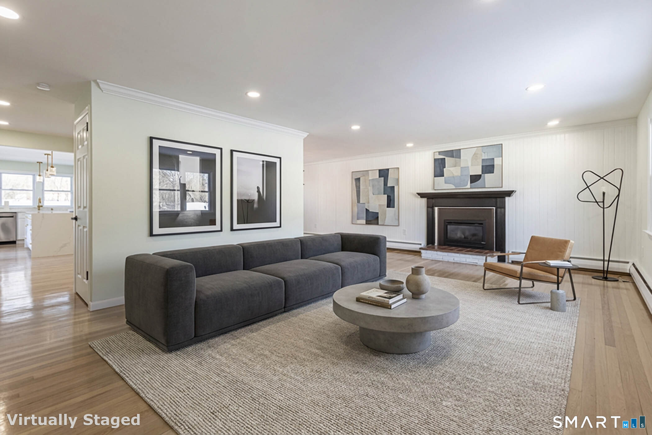 26 Kelly Road Hamden CT 06518