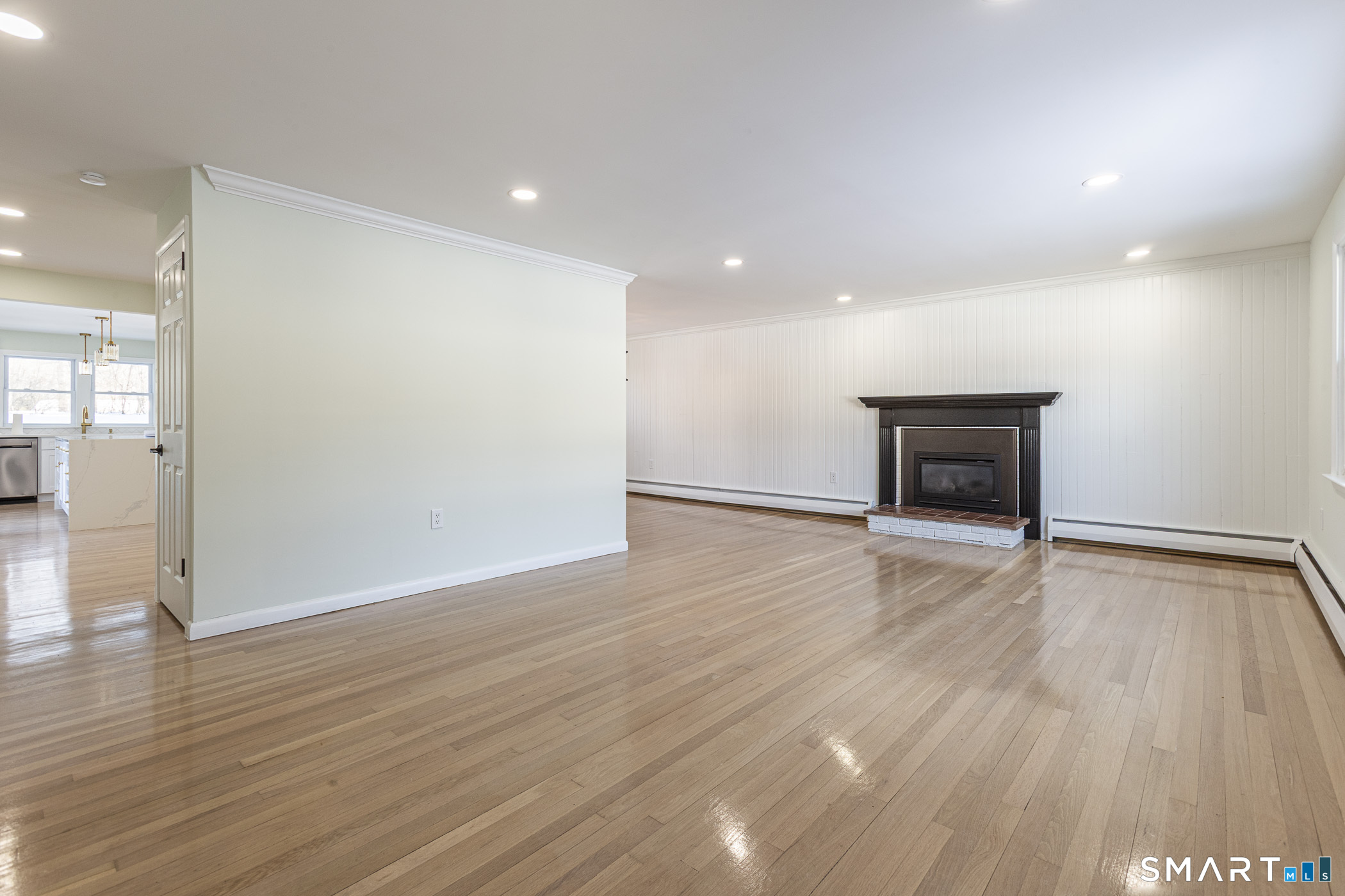 26 Kelly Road Hamden CT 06518