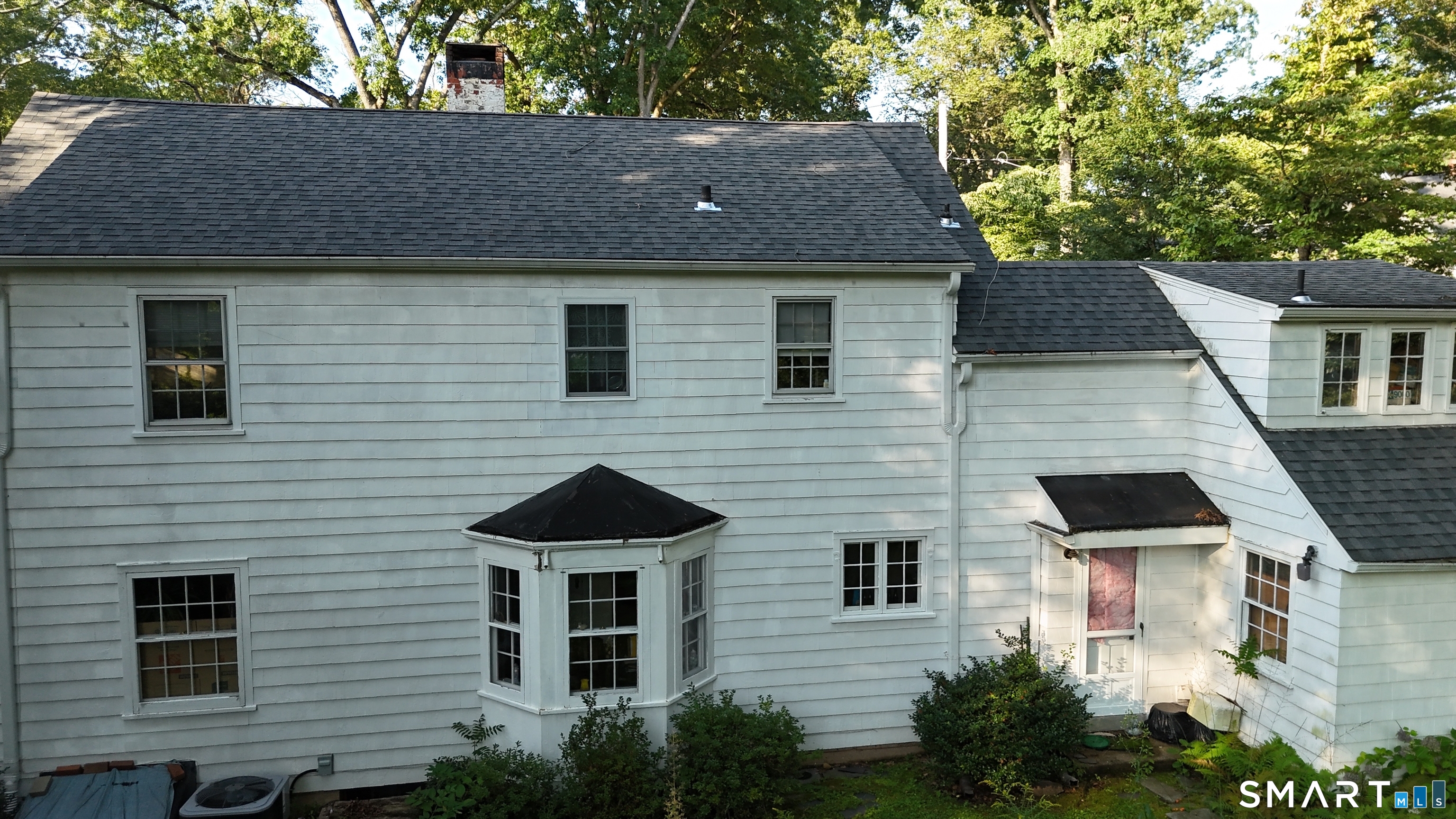 51 Millbrook Road North Haven CT 06473