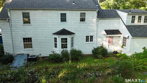 51 Millbrook Road North Haven CT 06473