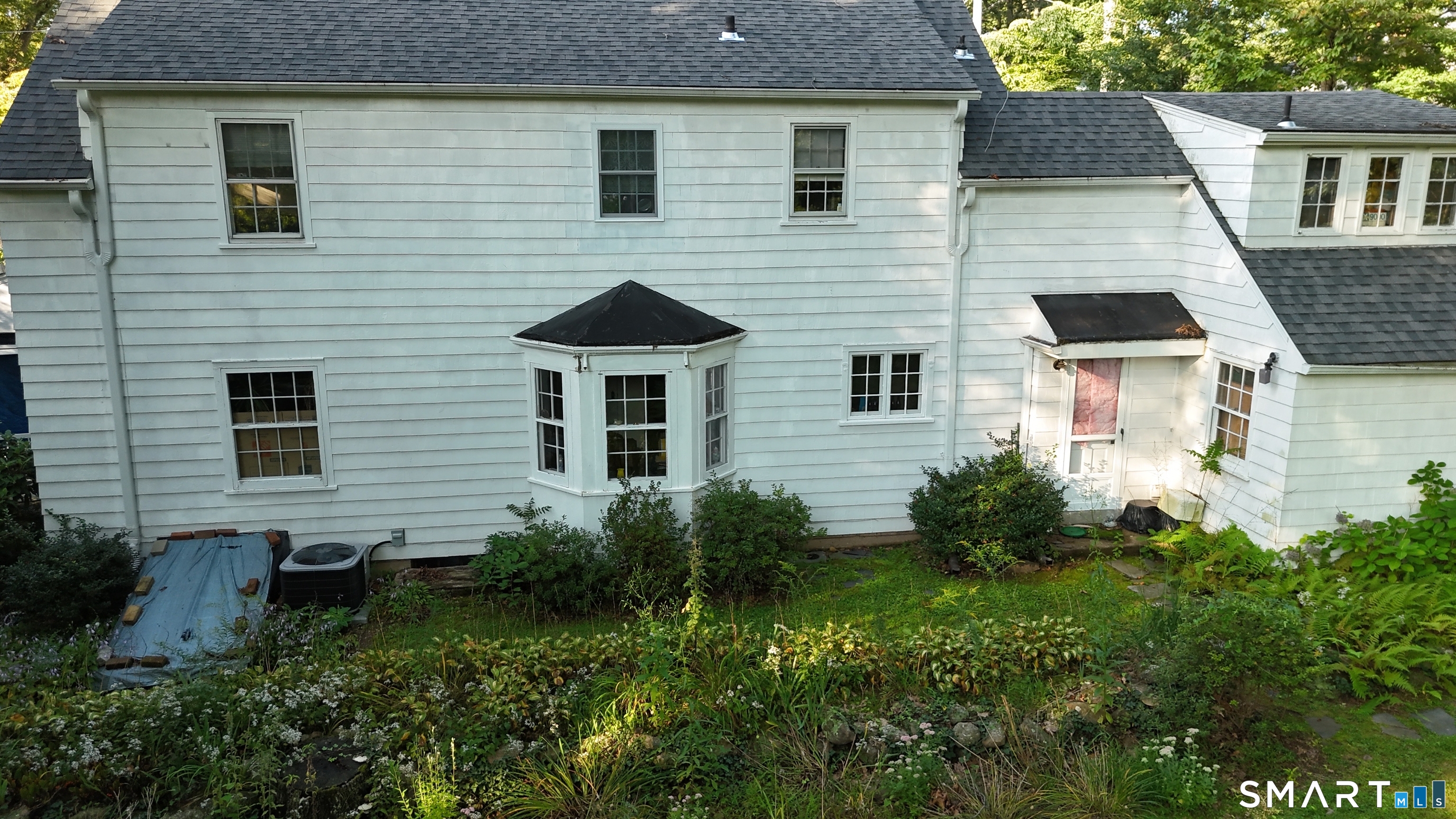 51 Millbrook Road North Haven CT 06473