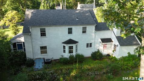 51 Millbrook Road North Haven CT 06473