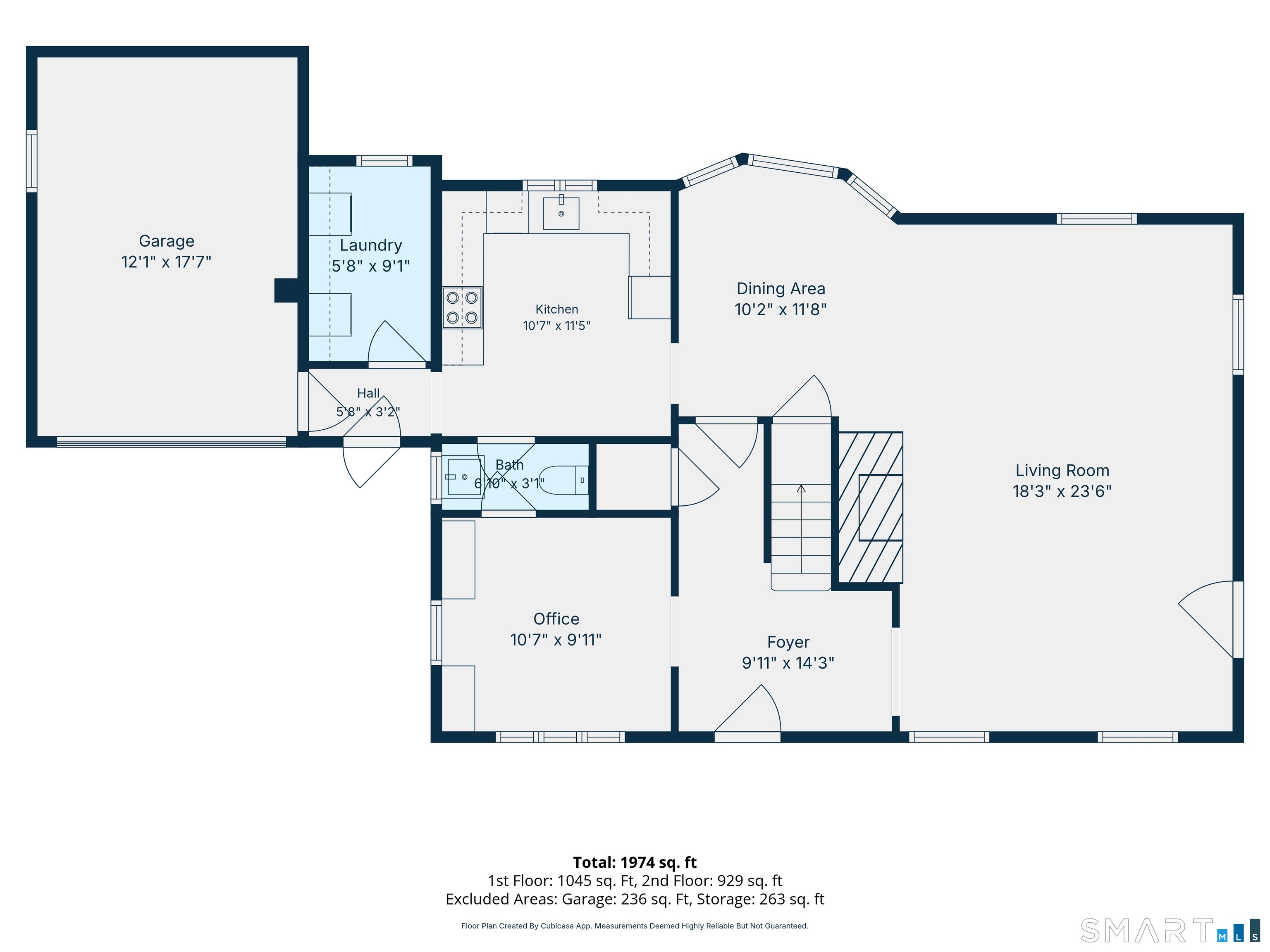 51 Millbrook Road North Haven CT 06473